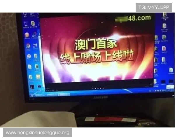 澳门新葡京视频网站未来发展趋势分析，探索线上娱乐行业的新机遇