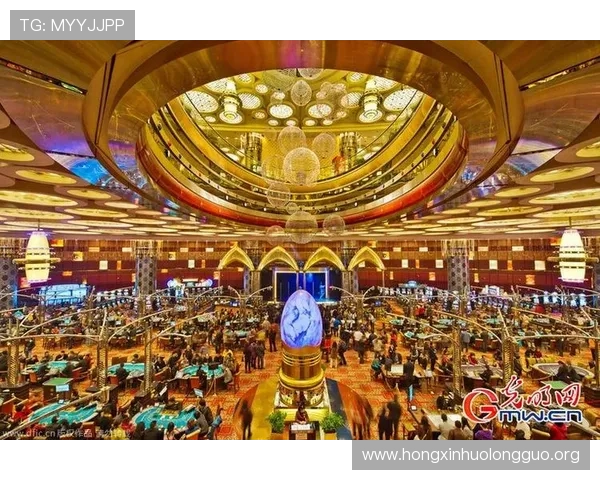 澳门新葡京集团安全保障措施全揭秘保障玩家资金与信息安全