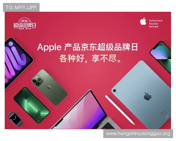 澳门葡京ag试玩优惠活动每日更新最新优惠信息不容错过