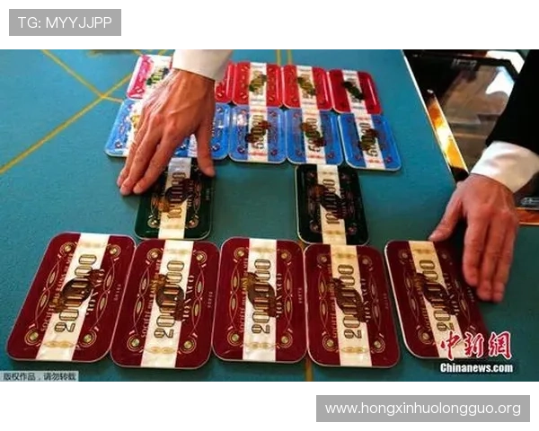 澳门皇家赌场网站最新优惠活动不断,丰富的游戏选择满足不同玩家的娱乐需求,尽享尊贵体验