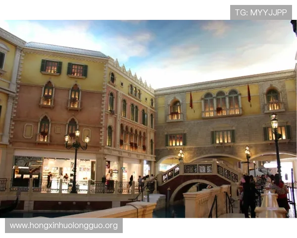 澳门葡京官网入口详细攻略指南,帮助新手快速熟悉平台操作流程与游戏规则