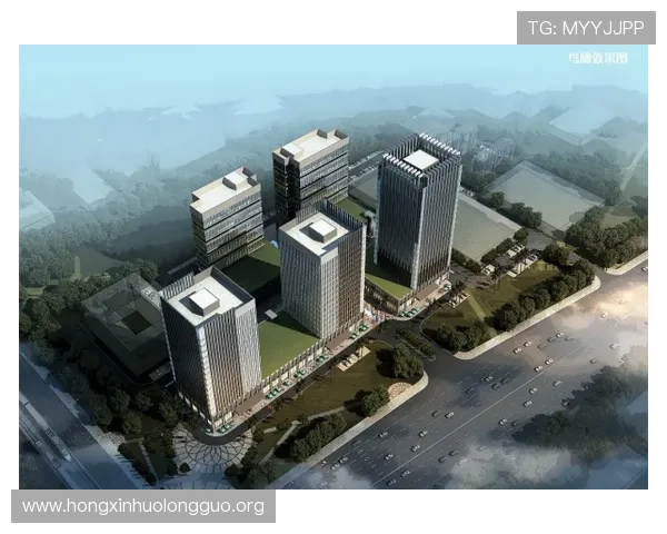 澳门葡京平台官网客服中心全天在线,为玩家提供专业贴心的咨询与技术支持