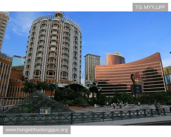 澳门葡京官方下载官方渠道,保障账号安全,享受正规合法的线上娱乐体验