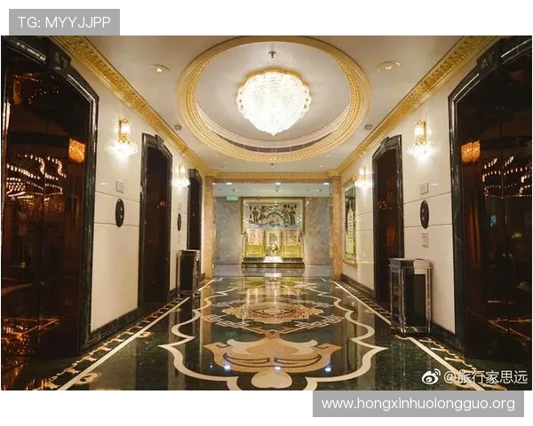 澳门葡京旗舰厅注册平台支持多种支付方式,保障您的资金安全与便捷操作