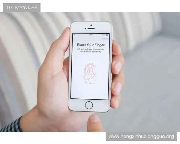 澳门葡京注册平台开户安全保障措施全面提升用户资金与信息安全