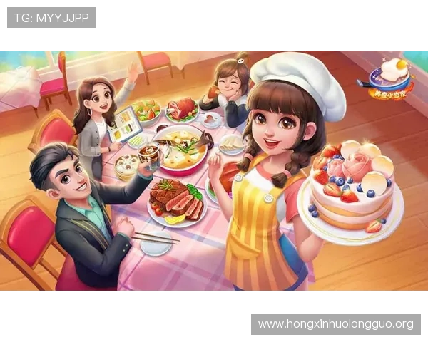 澳门葡京真人版会员注册攻略全方位指南让你轻松开启游戏体验