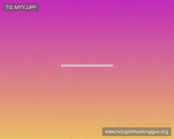 新葡京娱乐真人娱乐最新优惠活动不断推出为玩家带来更多实惠与精彩的游戏体验