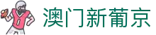 澳门新葡京平台导航页，涵盖上葡京与网站访问信息